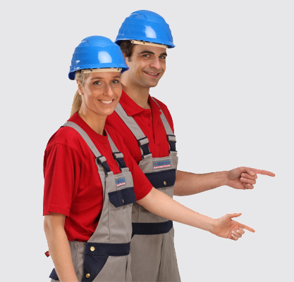 entry4_background_new1