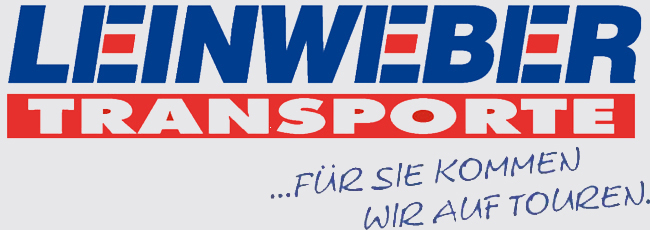 transporte Logo_grey1